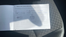 Nissan Juke 1.0 DiG-T 114 N-Connecta 5dr DCT Petrol Hatchback